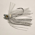 Predator-Prey  *The Crappie Killer