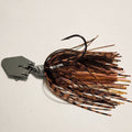 Vibe Hammer Jig* Copper Kettle