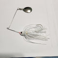 Spinner Bait Single Blade Colorado