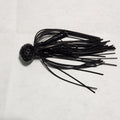 Football Jig
