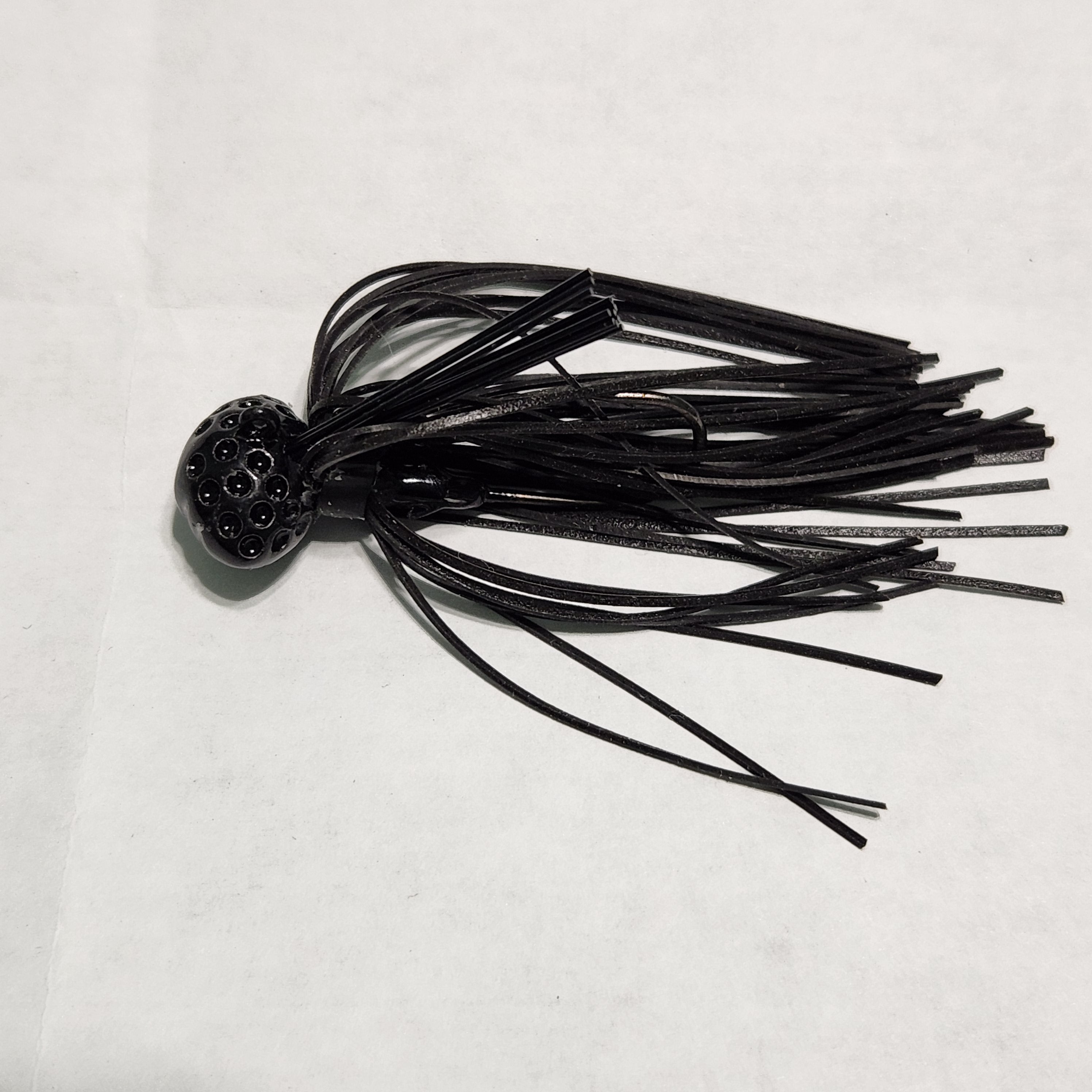 Football Jig