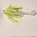 Pre-Rigged Baits