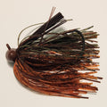 Football- Garden State Molten Craw