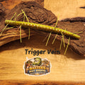 Trigger Stick Baits: TRIGGER Vein