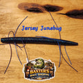 Trigger Stick Baits: Jersey June bug