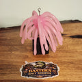 BAXTER’S BAITS BRISTLE BEAST™ BUBBLEGUM