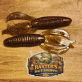 BAXTER’S BAITS TRIGGER BOSS™ GOLD DIGGER