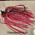 Arky Jig MANASQUAN MAJIK
