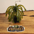 BAXTER’S BAITS BRISTLE BEAST™ WATERMELON SEED