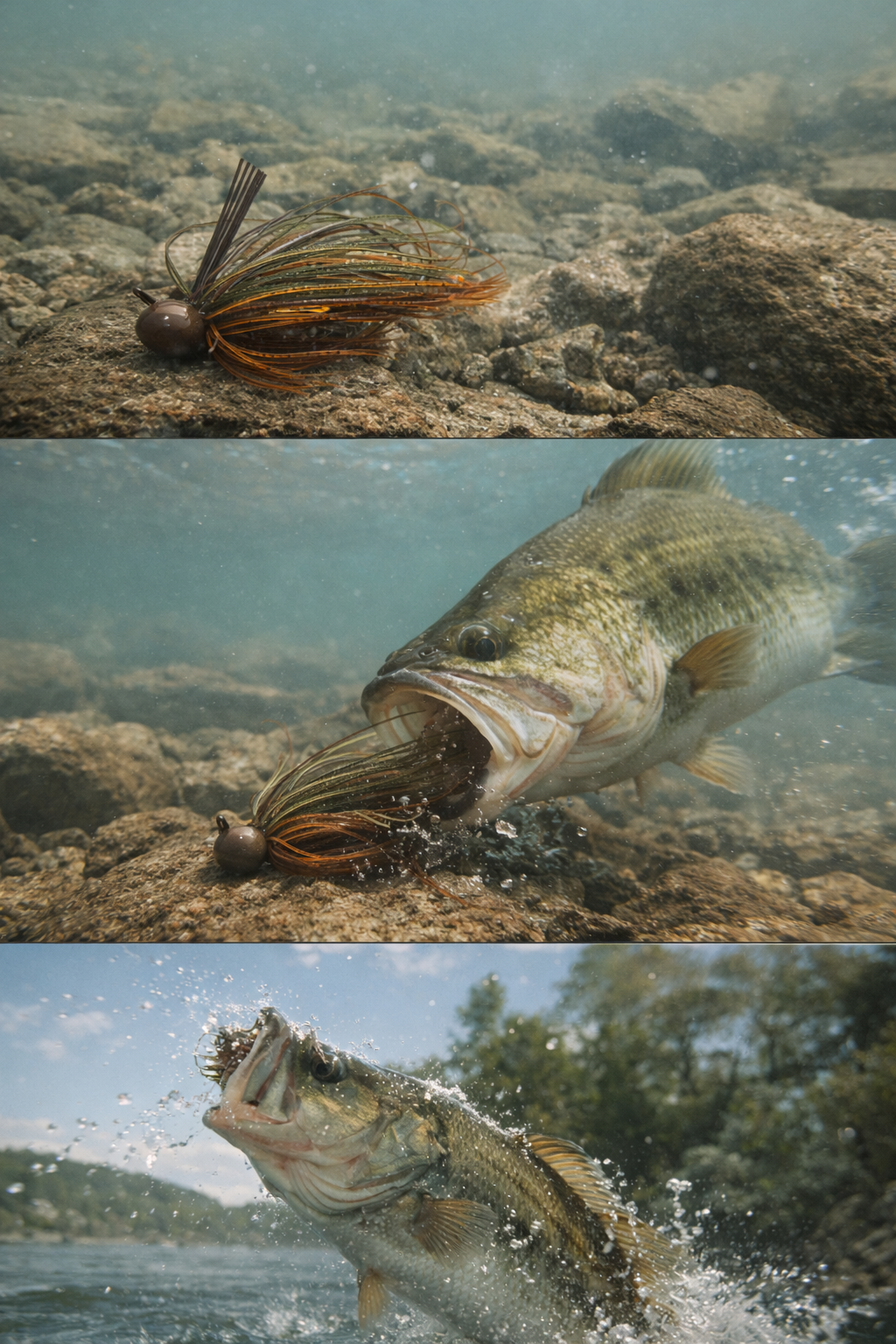 Football- Garden State Molten Craw