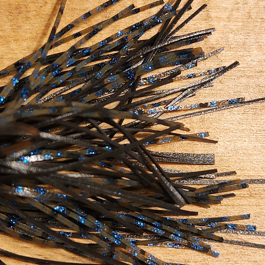 Stand up Jig MIDNIGHT SAPPHIRE