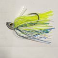 SWIM JIG (TINY DANCER)