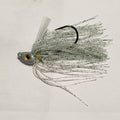 SWIM JIG (GLOW MASTER)